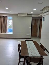 Blk 410A Coral Spring (Sengkang), HDB 4 Rooms #571785511